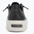 Scarpe Crocs In Motion Pacer uomo nero/atmosfera 6