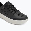 Scarpe Crocs In Motion Pacer uomo nero/atmosfera 7