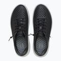 Scarpe Crocs In Motion Pacer uomo nero/atmosfera 2