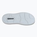 Scarpe Crocs In Motion Pacer uomo nero/atmosfera 3
