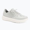 Scarpe Crocs In Motion Pacer uomo atmosfera/bianco
