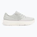 Scarpe Crocs In Motion Pacer uomo atmosfera/bianco 2