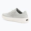 Scarpe Crocs In Motion Pacer uomo atmosfera/bianco 3