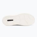 Scarpe Crocs In Motion Pacer uomo atmosfera/bianco 4