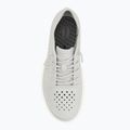 Scarpe Crocs In Motion Pacer uomo atmosfera/bianco 5