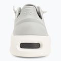 Scarpe Crocs In Motion Pacer uomo atmosfera/bianco 6