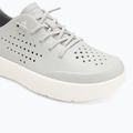 Scarpe Crocs In Motion Pacer uomo atmosfera/bianco 7