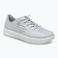 Scarpe Crocs In Motion Pacer uomo atmosfera/bianco