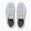 Scarpe Crocs In Motion Pacer uomo atmosfera/bianco 2