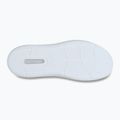 Scarpe Crocs In Motion Pacer uomo atmosfera/bianco 3