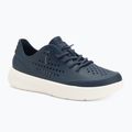 Scarpe Crocs In Motion Pacer uomo bianco/marino