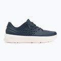 Scarpe Crocs In Motion Pacer uomo bianco/marino 2