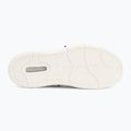 Scarpe Crocs In Motion Pacer uomo bianco/marino 4