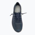 Scarpe Crocs In Motion Pacer uomo bianco/marino 5