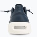 Scarpe Crocs In Motion Pacer uomo bianco/marino 6