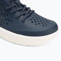 Scarpe Crocs In Motion Pacer uomo bianco/marino 7