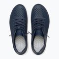 Scarpe Crocs In Motion Pacer uomo bianco/marino 9