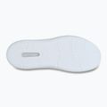 Scarpe Crocs In Motion Pacer uomo bianco/marino 10