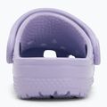 Crocs Classic Clog Bambino infradito mystic purple 7