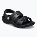 Sandali Crocs Classic Kids nero