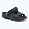 Sandali Crocs Classic Kids nero