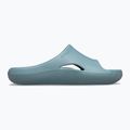 Ciabatte Crocs Mellow Recovery pond