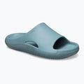 Ciabatte Crocs Mellow Recovery pond 2