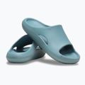 Ciabatte Crocs Mellow Recovery pond 3