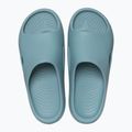 Ciabatte Crocs Mellow Recovery pond 4