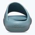 Ciabatte Crocs Mellow Recovery pond 6