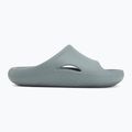 Ciabatte Crocs Mellow Recovery pond 2