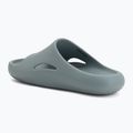 Ciabatte Crocs Mellow Recovery pond 3