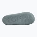 Ciabatte Crocs Mellow Recovery pond 4