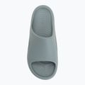 Ciabatte Crocs Mellow Recovery pond 5
