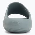Ciabatte Crocs Mellow Recovery pond 6