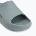 Ciabatte Crocs Mellow Recovery pond 7