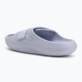 Crocs Mellow Luxe Recovery Slide infradito viola luna 3