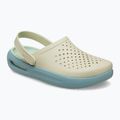 Crocs Inmotion Clog infradito di falena