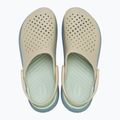 Crocs Inmotion Clog infradito di falena 2
