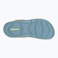 Crocs Inmotion Clog infradito di falena 3