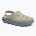 Crocs Inmotion Clog infradito di falena 2