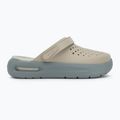 Crocs Inmotion Clog infradito di falena 3