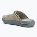 Crocs Inmotion Clog infradito di falena 4