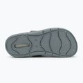 Crocs Inmotion Clog infradito di falena 5