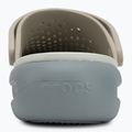 Crocs Inmotion Clog infradito di falena 7