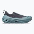 Scarpe Crocs Echo Surge pond