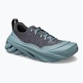 Scarpe Crocs Echo Surge pond 2