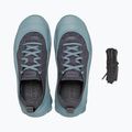 Scarpe Crocs Echo Surge pond 4