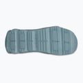 Scarpe Crocs Echo Surge pond 5