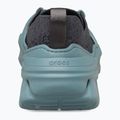 Scarpe Crocs Echo Surge pond 6